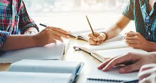 Estudiantes del Caribe volverán a recibir beca básica para estudiar en Colegios o universidades holandeses a partir de septiembre