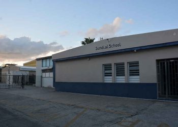 Resultados preliminares en Sundial School son prometedores, sin información de MPC