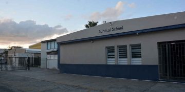 Resultados preliminares en Sundial School son prometedores, sin información de MPC