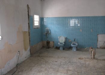 Pareja de ancianos sigue sin un hogar habitable 6 años después del huracán Irma