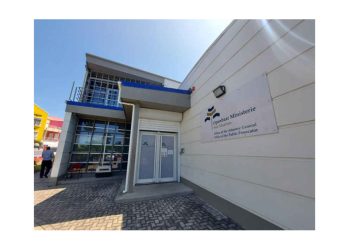 Se mejora el tratamiento de expedientes de casos penales