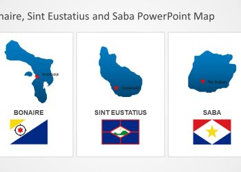 Supervisión más estricta de la residencia ilegal en Bonaire, Saba y St. Eustatius
