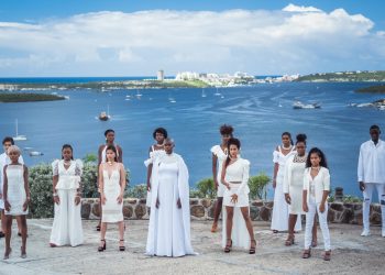 La agencia de modelos Stacy-ann Taylor será la anfitriona del casting para la recién establecida Model Academy