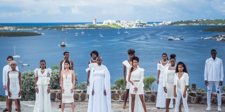 La agencia de modelos Stacy-ann Taylor será la anfitriona del casting para la recién establecida Model Academy