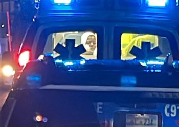 Tiroteo en Sunset Beach Bar deja una persona herida