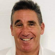 WINAIR se despide de Michael Cleaver y da la bienvenida a un nuevo CEO