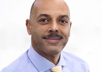 El gobierno nombra a Ronald Halman para el Comité Directivo del Fondo Fiduciario