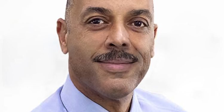 El gobierno nombra a Ronald Halman para el Comité Directivo del Fondo Fiduciario