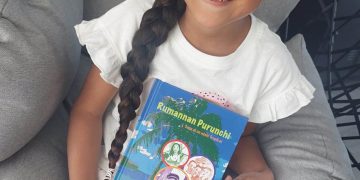 Beyond Kultura busca lectores voluntarios para programa de lectura