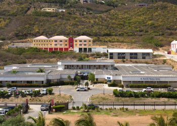 SMMC celebra la Semana Mundial de la Lactancia Materna 2023