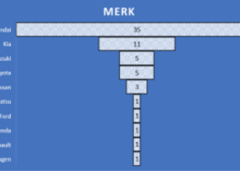 La policía de Sint Maarten revela estadísticas de robo de vehículos para la primera mitad de 2023: enfoque en tipos, horas pico y autos de alquiler