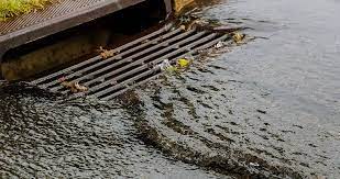 Reunión del ayuntamiento de VROMI – Proyecto de mejora del alcantarillado de Dutch Quarter