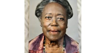 La familia Manning pide a la comunidad que se resuelva el asesinato, #justiceforlelia