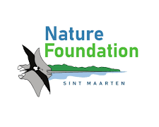 Aclaración sobre la participación de Nature Foundation en Underwater Museum