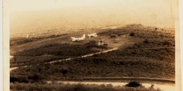 WINAIR felicita al Aeropuerto Juancho E. Yrausquin de Saba por su 60 Aniversario