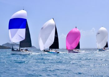 SHTA realiza concurso anual de fotografía del calendario de eventos