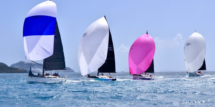 SHTA realiza concurso anual de fotografía del calendario de eventos