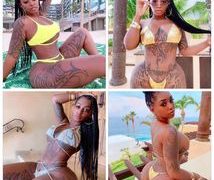 St. Maarten anticipa una experiencia de carnaval inolvidable con DominiQue “MrsGiJane” Williams en 2024