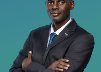 “Brug publica una declaración sobre la decisión de quitar las cortinas negras”