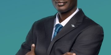 “Brug publica una declaración sobre la decisión de quitar las cortinas negras”