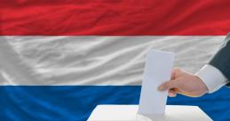 Parliamentary elections heading for new record number of parties participating