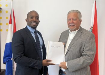 WINAIR ofrece un sólido rendimiento financiero en 2022 Informe auditado para los accionistas