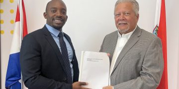 WINAIR ofrece un sólido rendimiento financiero en 2022 Informe auditado para los accionistas