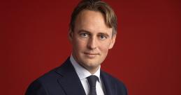 Labour’s Henk Nijboer to leave parliament; Henk Krol could return