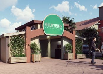 El nuevo mercado: el desarrollo es inminente