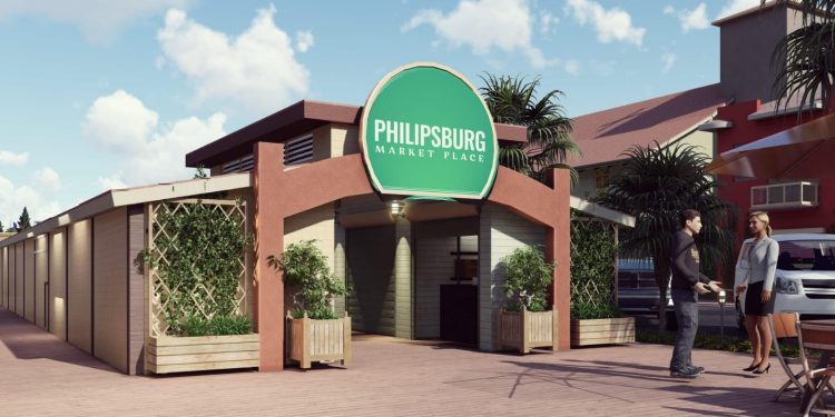 El nuevo mercado: el desarrollo es inminente