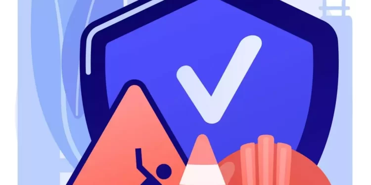 Inspección de Trabajo insta a empresarios y empleados a priorizar la seguridad en el lugar de trabajo y colaborar para garantizar el bienestar de los trabajadores