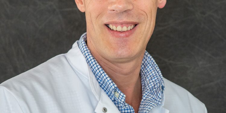 SMMC anuncia ajuste a la Clínica de Pacientes Ambulatorios Pediátricos