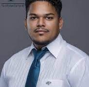 Paco Isenia declara candidatura para las pròximas elecciones Parlamentarias con la URSM