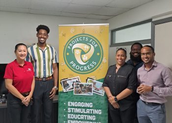 La sesión informativa de planificación financiera fue un éxito