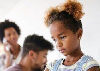 Nuevo subsidio para niños con necesidades de cuidados intensivos