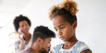 Nuevo subsidio para niños con necesidades de cuidados intensivos