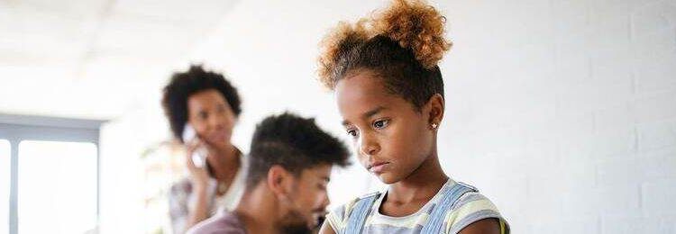 Nuevo subsidio para niños con necesidades de cuidados intensivos