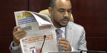 Los Parlamentarios están horrorizados porque un abusador de menores de 75 años sale libre sin pena de cárcel