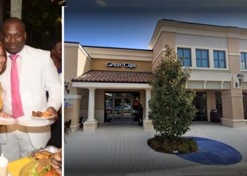 Los clientes de Carbon advierten por escrito que no realicen una investigación penal