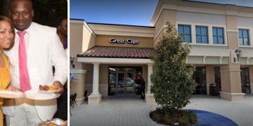 Los clientes de Carbon advierten por escrito que no realicen una investigación penal