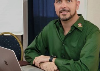 WITU: El aula del futuro y la necesidad urgente de una integración responsable de la IA