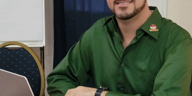 WITU: El aula del futuro y la necesidad urgente de una integración responsable de la IA