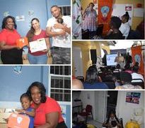 Taller de lectura exitosa