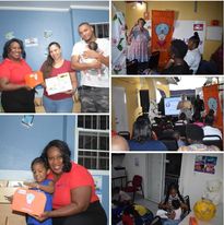 Taller de lectura exitosa