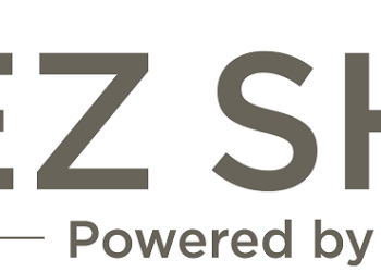 EZ Shop impulsado por Prime presenta tecnología de descuentos exclusivos para restaurantes y bares participantes de “St. Maarten Flavors”