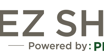 EZ Shop impulsado por Prime presenta tecnología de descuentos exclusivos para restaurantes y bares participantes de “St. Maarten Flavors”