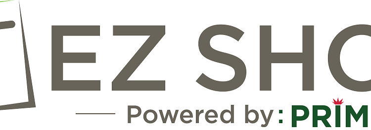 EZ Shop impulsado por Prime presenta tecnología de descuentos exclusivos para restaurantes y bares participantes de “St. Maarten Flavors”