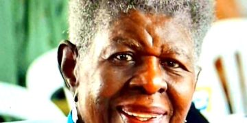 Ruby Bute destacada en el calendario de eventos de la SHTA 2024