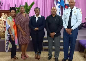 Abusos de sustancias y concienciación de los jóvenes: un llamado a la acción