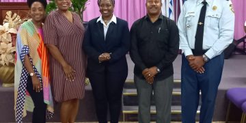 Abusos de sustancias y concienciación de los jóvenes: un llamado a la acción